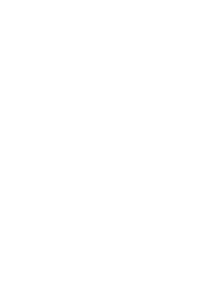 NEAD-TI
