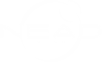 NEAD Unicentro