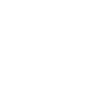 UNICENTRO